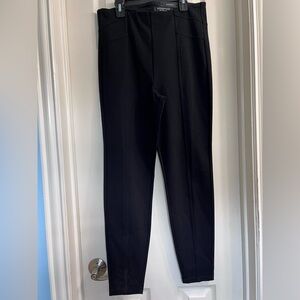 Liverpool Black Women’s Pants